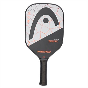 Spark Elite Pickleball Paddle