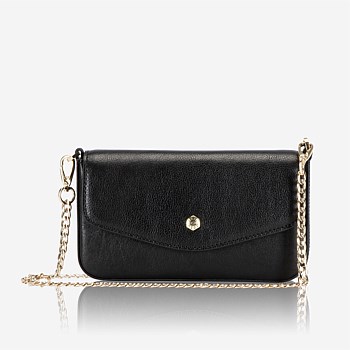 Clutch Chain Bag