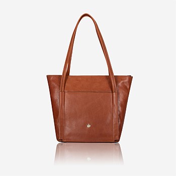 Ladies Large Shopper