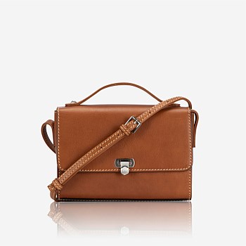 Ladies Crossbody Bag