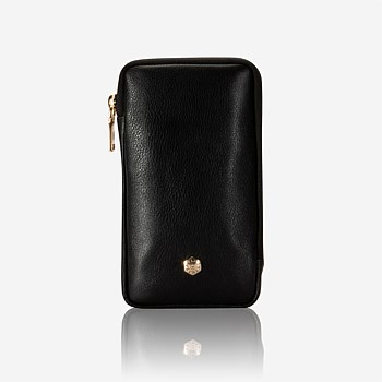 Small Mobile Phone Crossbody