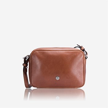 Small Crossbody Bag