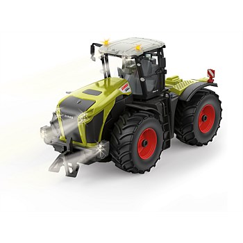 SIKU 6791 R/C 1:32 CLAAS Xerion 5000 TRAC VC