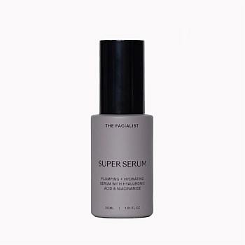 Super Serum