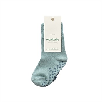 Sleepy Sock 3pk