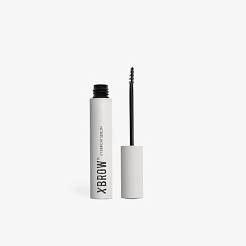 Xbrow Eyebrow Serum (5ml)