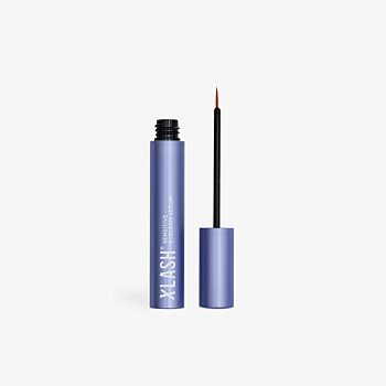 Xlash Sensitive Eyelash Serum (3ml)