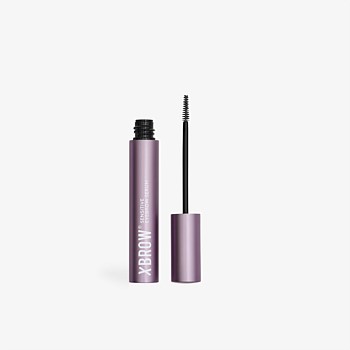 Xbrow Sensitive Eyebrow Serum (3ml)