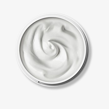 Botanical Face Cream Furora