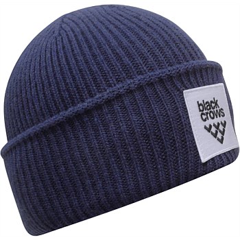 Mori Beanie