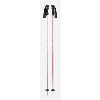 Firmo Ski Poles