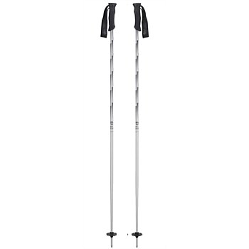 Firmo Ski Poles