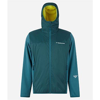 Men's Freebird Alpha Hybrid Jacket