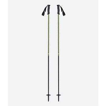 Stans Carbon Ski Poles