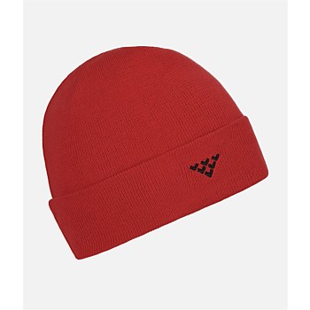 Ora Beanie