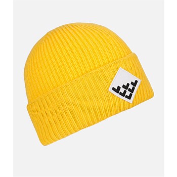 Mori 2.0 Beanie