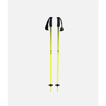 Meta Junius Ski Poles