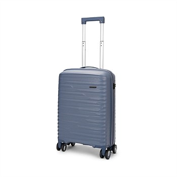 Nomad Discover 56cm Hardside Carry-On Suitcase