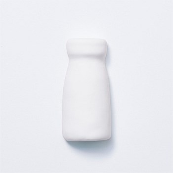 Milk Bottle