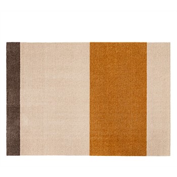 Stripes Horizontal Mat