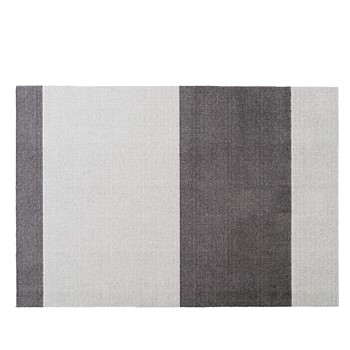 Stripes Horizontal Mat