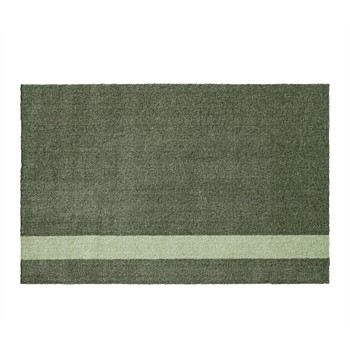 Stripe Vertical Mat