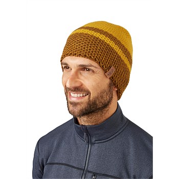 Mojette Beanie