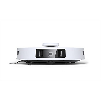 DEEBOT T30 PRO OMNI