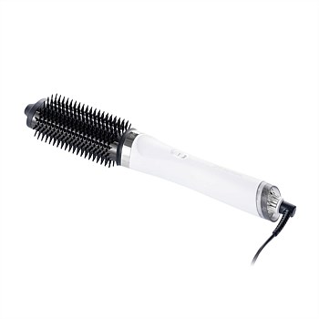 Duet blow dry 2-in-1 hair dryer brush