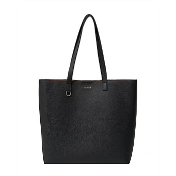 Carter Tote