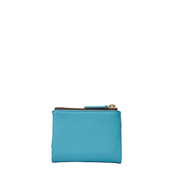 Delilah Wallet