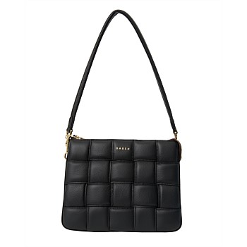 Matilda Shoulder Bag