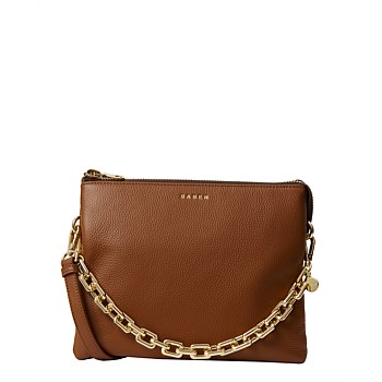 Matilda Crossbody