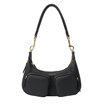 Nikita Shoulder Bag