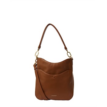 Rebe Shoulder Bag