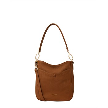 Rosie Shoulder Bag