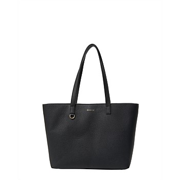 Tilbury Shoulder Bag