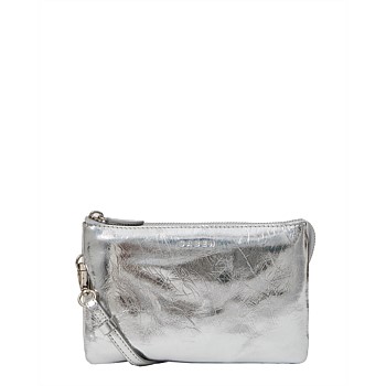 Tilly Crossbody