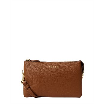 Tilly Crossbody