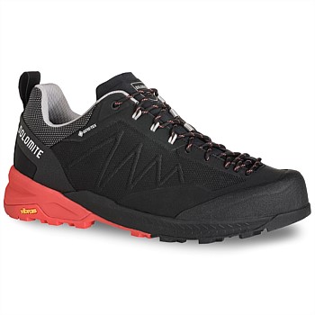 Shoe Mens Crodarossa Tech GTX