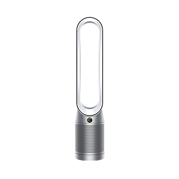 Dyson Purifier Cool