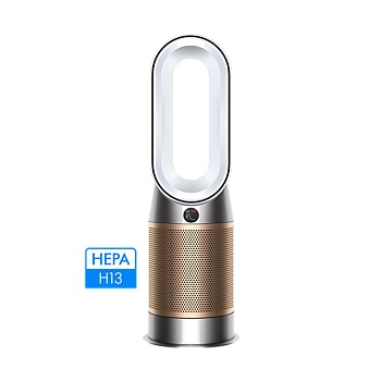 Dyson Purifier Hot+Cool Formaldehyde