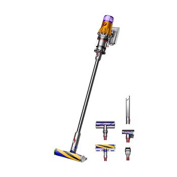 Dyson V12 Detect Slim Absolute