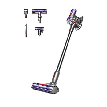 Dyson V8