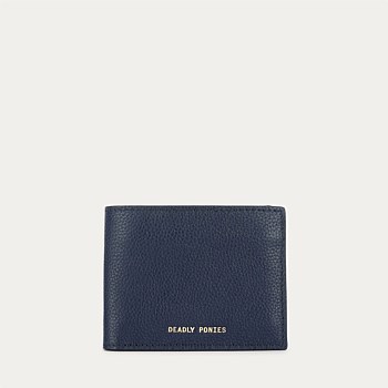 Flip Wallet