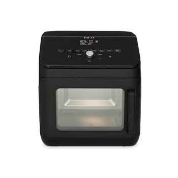 Instant Vortex Plus Air Fryer Oven 13L