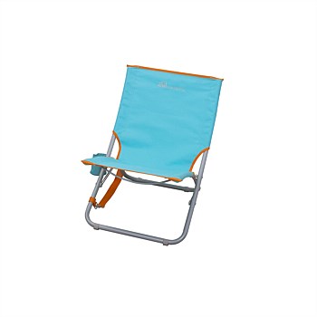 Drift Beach Chair