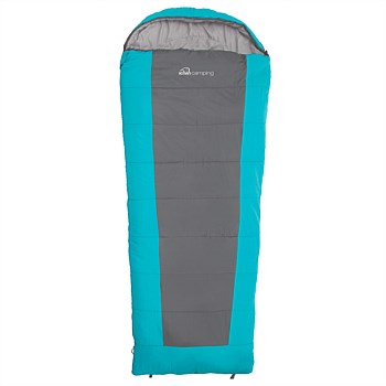 Matai Trek Sleeping Bag 0°C