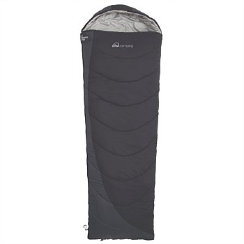 Mamaku Pro Sleeping Bag - 5°C