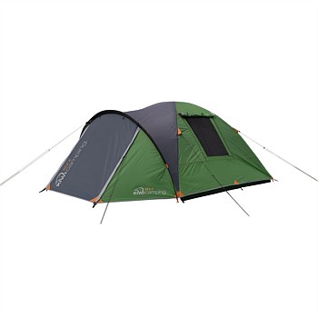 Kea 4 Recreational Tent II